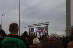 Mini IMG 9905